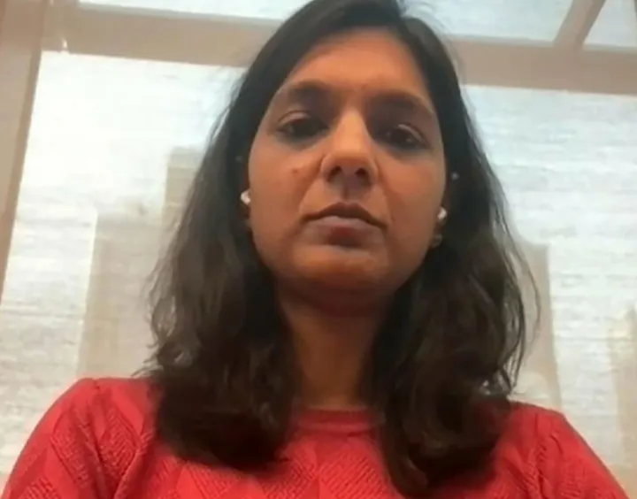 زنی که قربانی کلاه‌برداری شغلی ۱۵ هزار دلاری شد